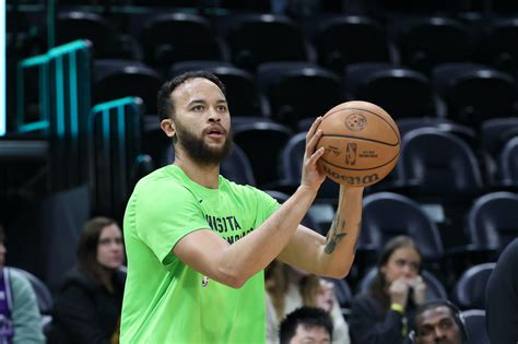 golden state warriors trade|Kyle Anderson heading to Warriors on 3.